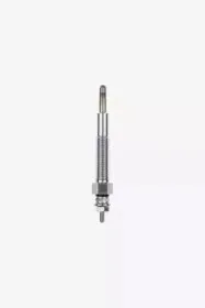 1408 NGK Свеча накаливания